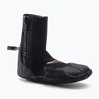 Взуття неопренове дитяче O'Neill Zip Boot 5mm чорне 5119