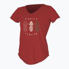 Футболка O'Neill Graphic Scoop-Neck Sun Shirt