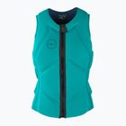 Жилет захисний жіночий O'Neill Slasher B Comp light aqua/navy