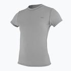 Футболка O'Neill Blueprint Sun Shirt