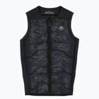 Захисний жилет O'Neill Nomad Comp Vest чорне камуфляж 5491EU