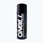 Рідина для чищення та догляду за пінками O'Neill Wetsuit Cleaner 250 ml black