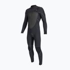 Гідрокостюм чоловічий O'Neill Psycho Tech 5/4+ CZ Full A00 чорний 5544