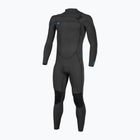 Гідрокостюм дитячий O'Neill Youth Ninja 5/4 Chest Zip Full black/black/black