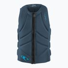 Жилет захисний дитячий O'Neill Youth Slasher Comp copen blue/copen blue