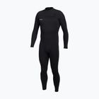 Гідрокостюм чоловічий O'Neill O'Riginal RG8 4/3 Chest Zip Full black/ black