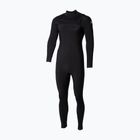 Гідрокостюм чоловічий O'Neill Epic 3/2 Chest Zip Full A05 black/black/black