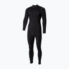 Гідрокостюм чоловічий O'Neill Epic 5/4 Chest Zip Full A05 black/black/black