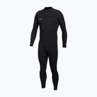 Гідрокостюм чоловічий O'Neill O'Riginal RG8 3/2 Chest Zip Full black/black