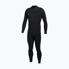 Гідрокостюм чоловічий O'Neill O'Riginal RG8 5/4 mm Chest Zip Full black