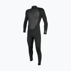 Гідрокостюм чоловічий O'Neill Reactor-2 3/2 mm Back Zip Full black/black