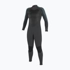 Гідрокостюм жіночий O'Neill Epic 3/2 Back Zip Full IT1 tempered steel/shaded island sky/shade