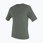 Футболка для плавання чоловіча O'Neill Hyperfreak Skins Sun Shirt chimera