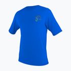 Футболка для плавання дитяча O'Neill Child Basic Skins Sun Shirt pacific