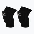 Наколінники волейбольні Mizuno VS1 Ultra Kneepad чорні Z59SS50209