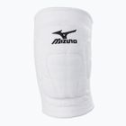 Наколінники волейбольні Mizuno VS1 Kneepad білі Z59SS89101