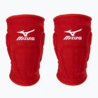 Наколінники волейбольні Mizuno VS1 Kneepad червоні Z59SS89162