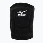 Наколінники волейбольні Mizuno VS1 Compact Kneepad чорні Z59SS89209