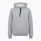 Кофта чоловіча Mizuno Takeshi Hoodie navy