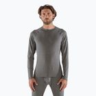 Чоловіча термоактивна кофта Surfanic Bodyfit Crewneck charcoal
