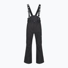 Штани для сноуборду чоловічі Surfanic Comrade Surftex black