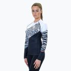 Жіноча термоактивна кофта Surfanic Cozy Limited Edition Crew Neck wild one