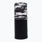Балакалава Surfanic Polar Plus Neck Warmer white out print