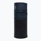 Снуд жіночий Surfanic Polar Plus Neck Warmer wild midnight one