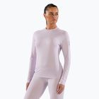 Лонгслів термічний жіночий Surfanic Cozy Crewneck icey lilac