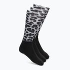 Шкарпетки гірськолижні Surfanic Pro Tech  3 pak Jag black