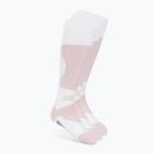 Шкарпетки лижні жіночі Surfanic Pro Tech Plus 3Pk Sock pink