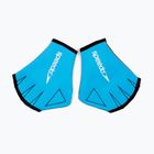 Рукавиці для плавання Speedo Aqua Glove blue