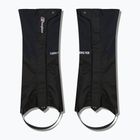 Гетри Berghaus GTX II Gaiter black