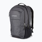 Міський рюкзак Berghaus Trailbyte 30 Rucsac 30 л чорний/чорний