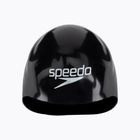 Шапочка для плавання Speedo Fastskin чорна 68-082163503