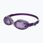 Окуляри для плавання Speedo Jet 2.0 purple/grey