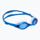 Окуляри для плавання Speedo Mariner Supreme Optical clear / neon blue