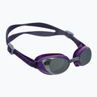 Окуляри для плавання Speedo Aquapure Mirror purple/silver 68-11768C757