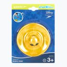 Іграшки для підводного плавання Speedo Skim & Sink yellow