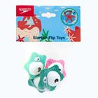 Іграшки для води Speedo Flip Toys кольорові 8-09058D703