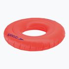 Круг для плавання дитячі Speedo Swim Ring orange