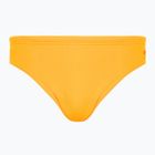 Плавки чоловічі Speedo Essential Endurance+ 7cm Brief yellow