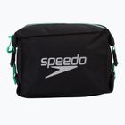 Косметичка Speedo Pool Side Bag чорна 68-09191