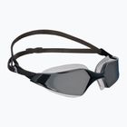 Окуляри для плавання Speedo Aquapulse Pro Mirror oxid grey/silver/chrome 68-12263D637