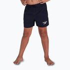 Шорти для плавання дитячі Speedo Essential 13" true navy