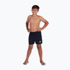 Шорти для плавання дитячі Speedo Essential 13" true navy
