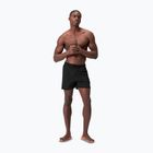 Шорти для плавання чоловічі Speedo Essentials 16" black