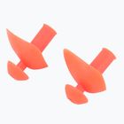 Беруші дитячі Speedo Ergo помаранчеві 68-12810