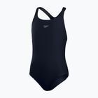 Купальник суцільний дитячий Speedo Endurance+ Medalist true navy