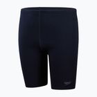 Плавки дитячі Speedo ECO Endurance + Jammer true navy/white
